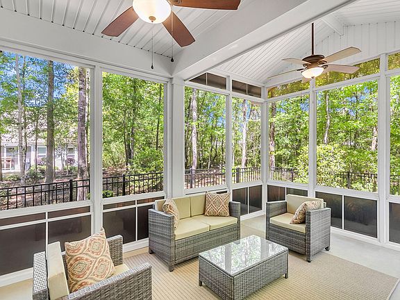 5th image of 6016 Wild Azalea Rd