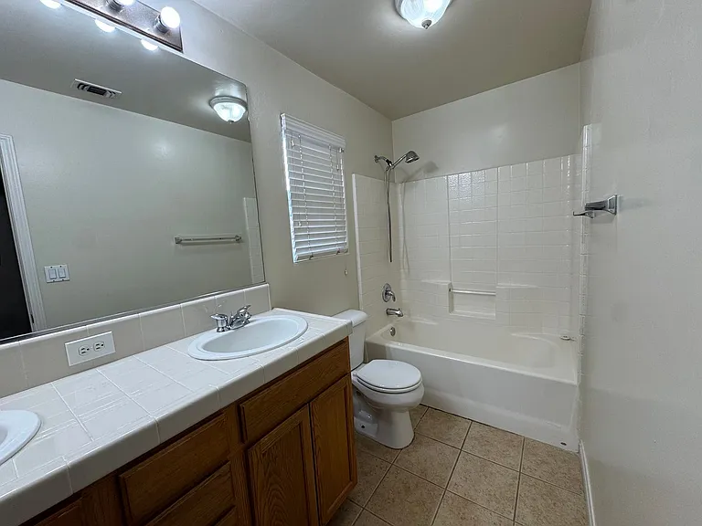 6417 Brewer Creek Dr — Photo 11