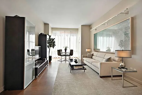 Rented by Town Residential | media 8