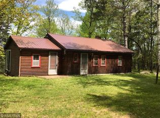 11438 116th Ln, Finlayson, MN 55735