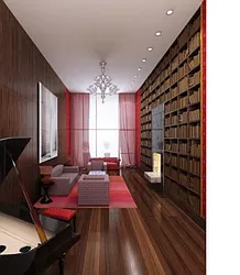 Sold by Citi Habitats