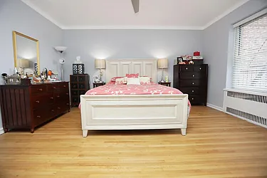 Sold by Exit Kingdom Realty