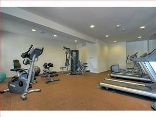 3rd image of 1445 Fruitdale Ave Unit 426