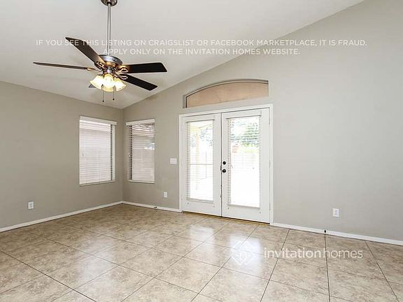 5th image of 14761 W Lucas Ln