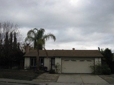 1st image of 1415 Jasmine Way