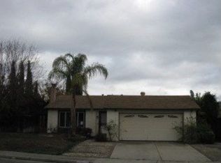 1415 Jasmine Way, Morgan Hill, CA