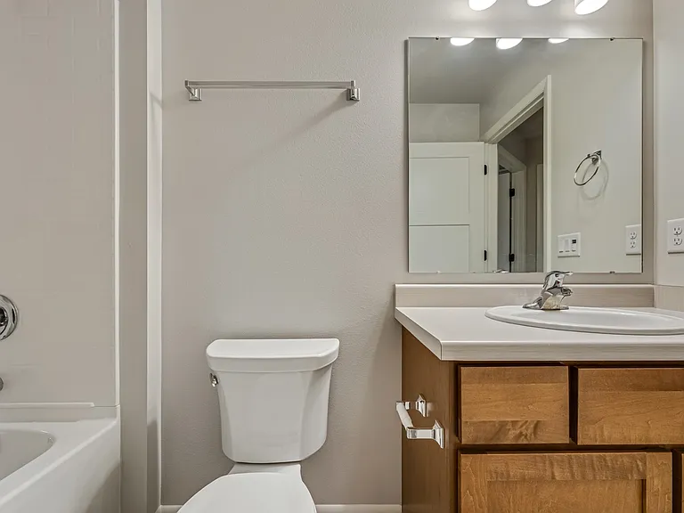 1638 Happy Trails Rd — Photo 19