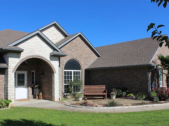 2nd image of 166 Chrissa Dr