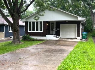 (Undisclosed Address), Saint Louis Park, MN 55426