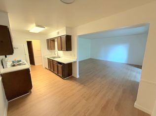 6150 Cobblers Dr APT 118, East Lansing, MI 48823