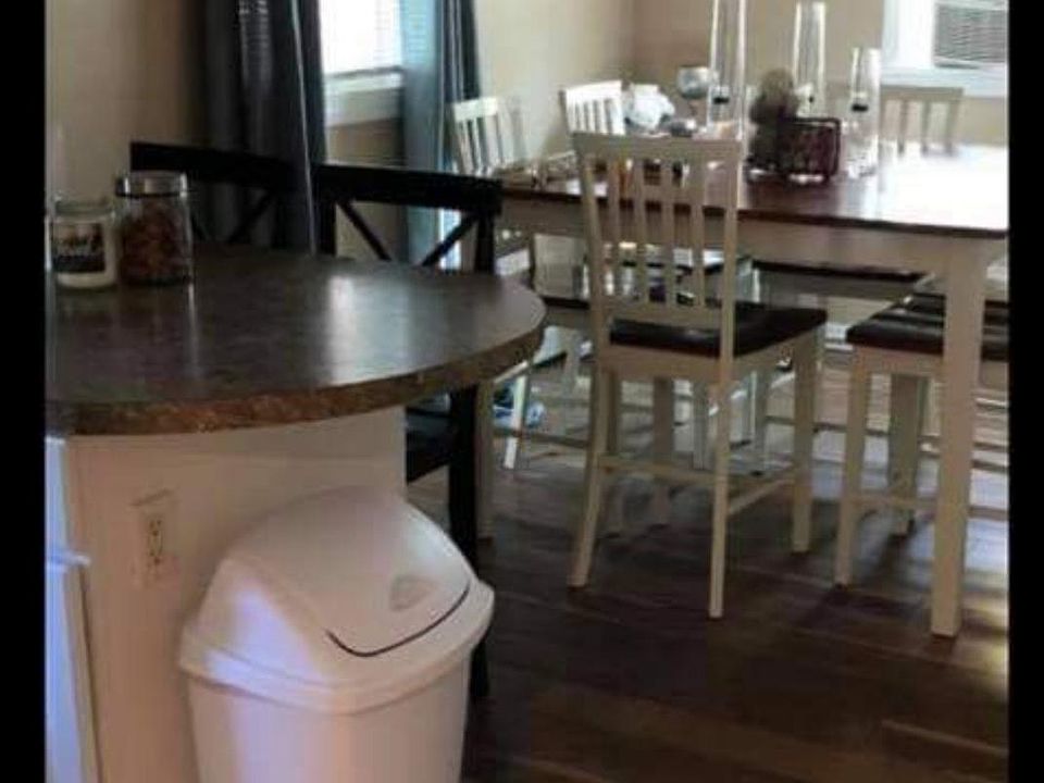 6 Woodland Ave, Saugus, MA 01906 Zillow