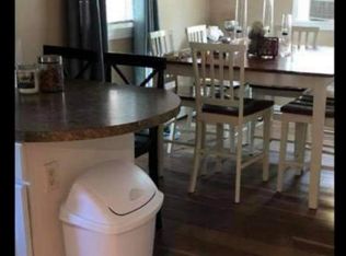 6 Woodland Ave, Saugus, MA 01906