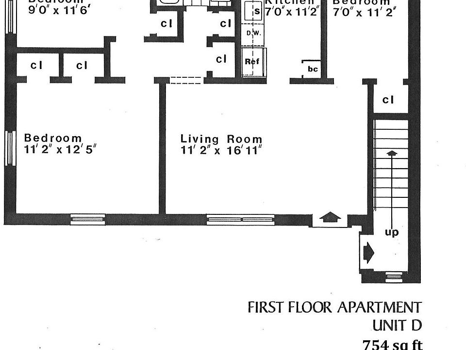Building Photo 3