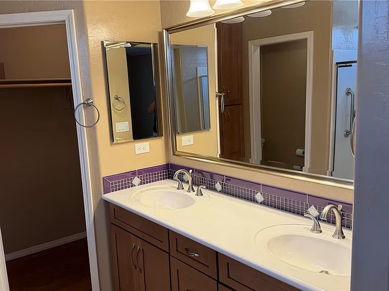 3752 Citrus Heights Ave — Photo 24