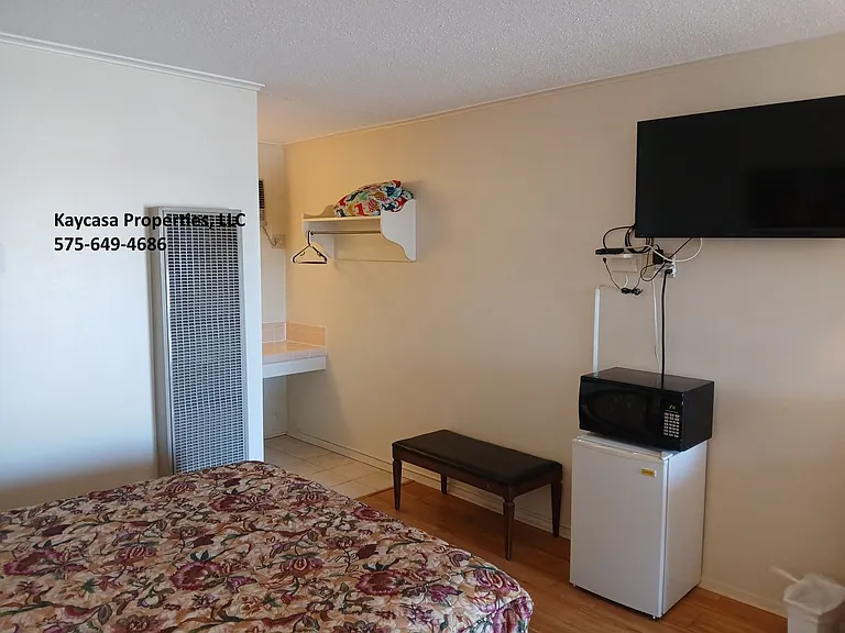 2146 W Picacho Ave — Photo 23