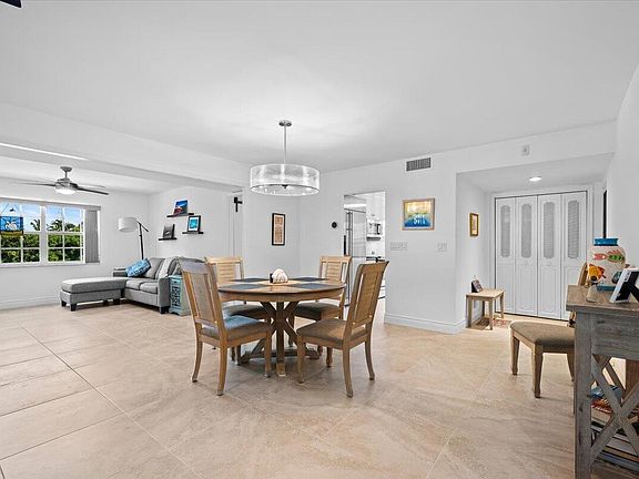 5th image of 1205 Sandy Lane #249