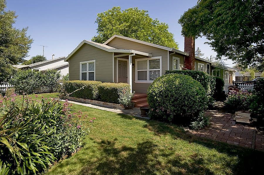 1st image of 730 Carlos Ave