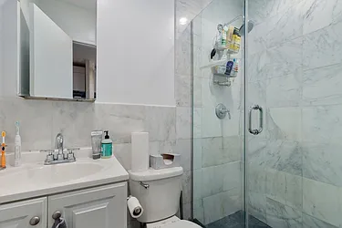 Rented by Dalan Rentals