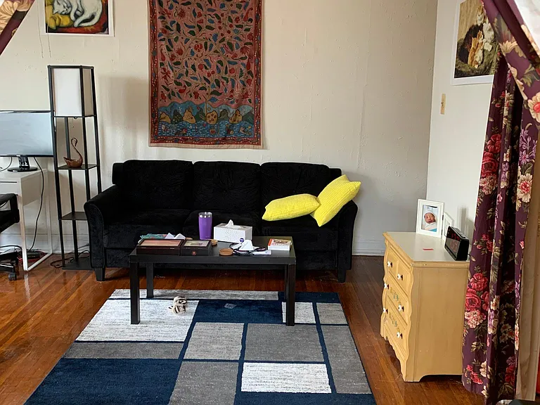 415 S 42nd St #7 — Photo 9