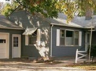 6430 N Keystone Ave, Indianapolis, IN