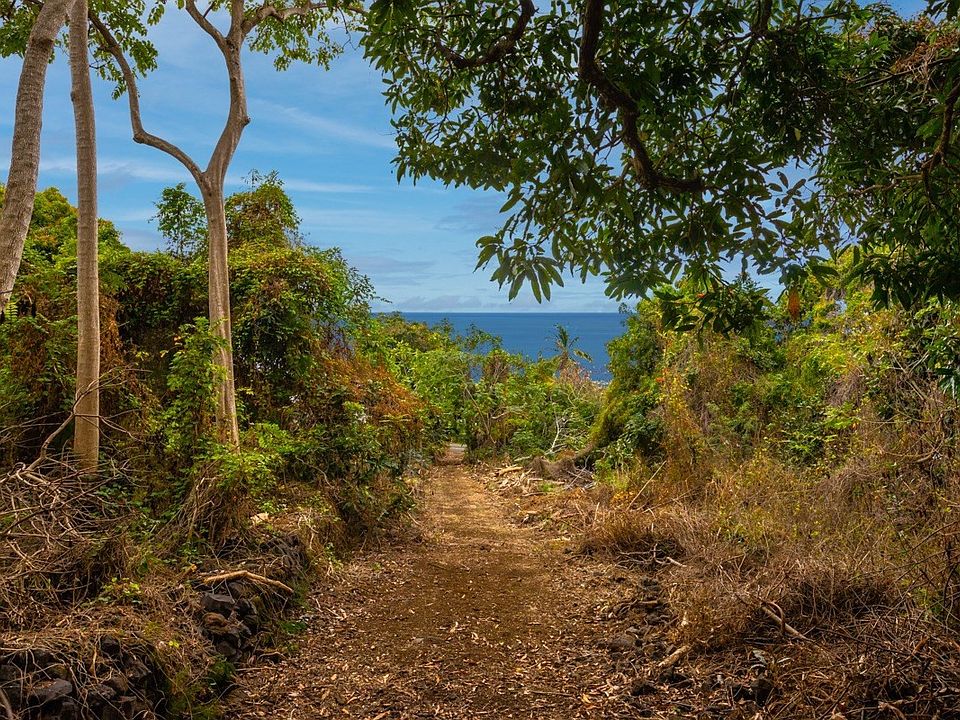 1st image of 76-779 Hualalai Rd Lot 1