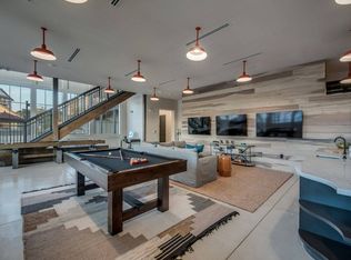 Vecina Apartment Villas, San Antonio, TX 78258