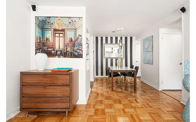 Sold by Douglas Elliman | media 8