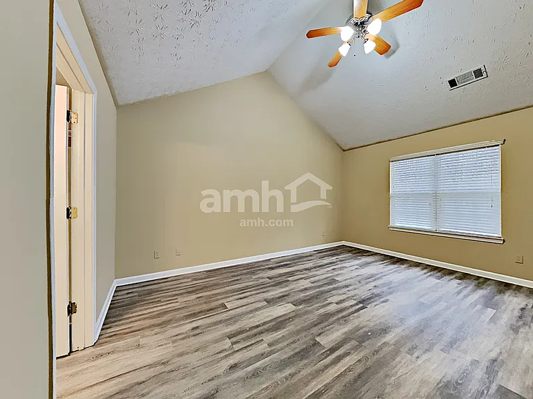 2143 Andrewood Pl — Photo 12