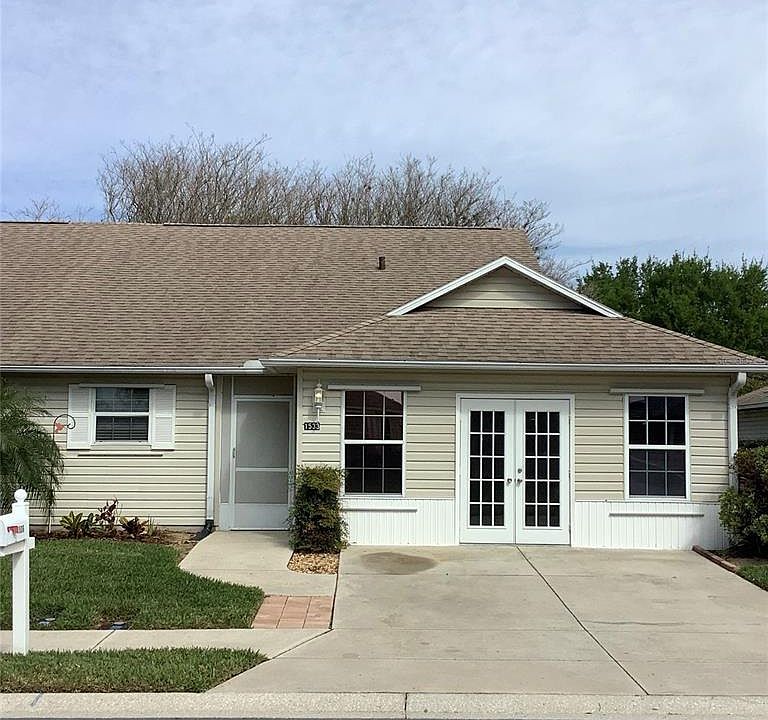 1st image of 1533 GOLDEN PALM CIRCLE