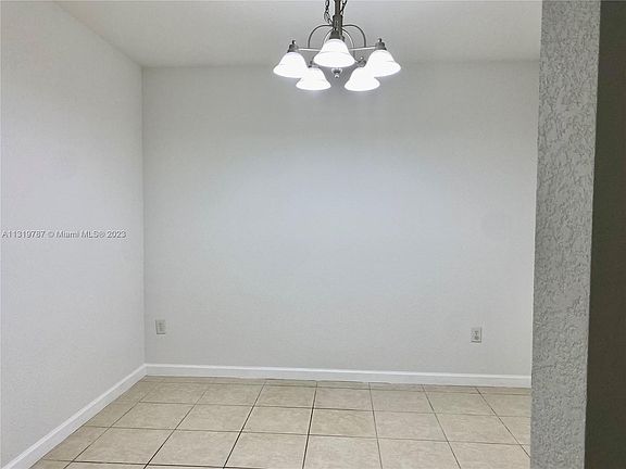 4th image of 10277 NW 32nd Ter