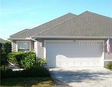 3rd image of 3721 Fairway Dr