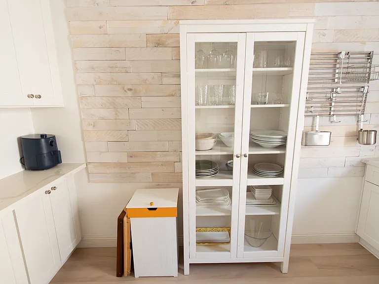 5245 Coldwater Canyon Ave #C — Photo 16