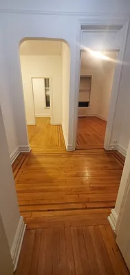 Rented by Manhattan Best Realty, Inc. | media 1