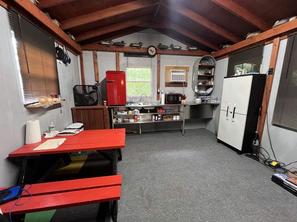 590 Towboat, Adamsville, TN 38310
