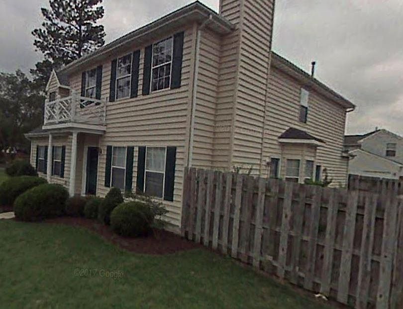 1st image of 2231 Timberneck Ln