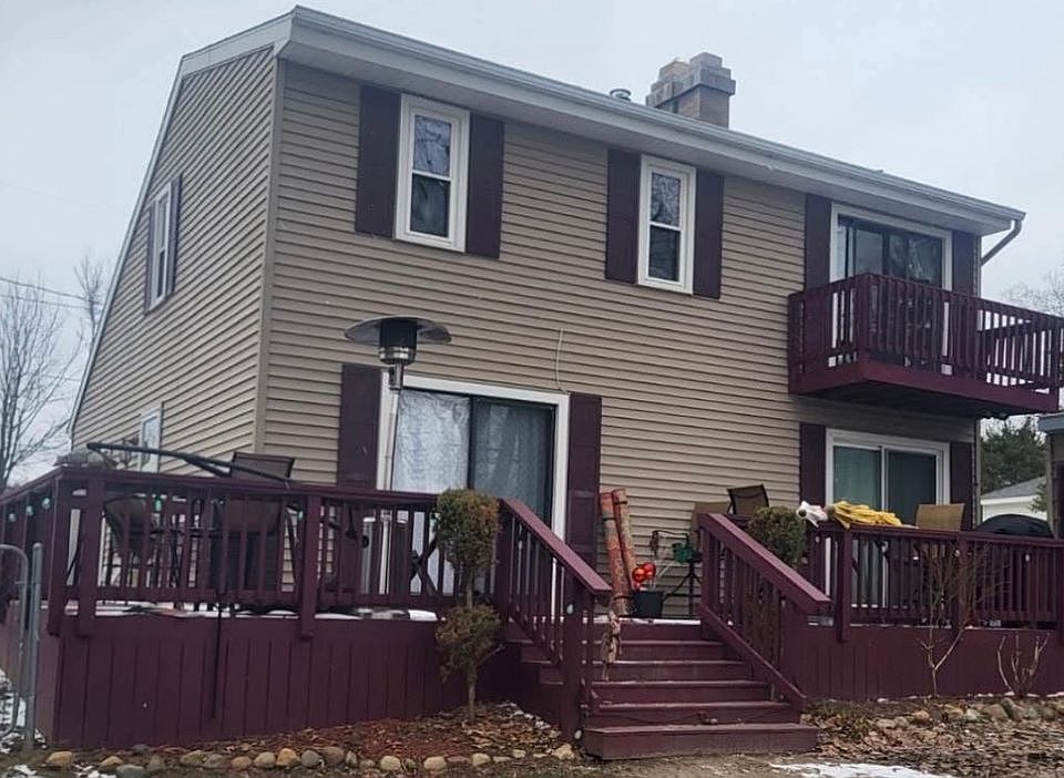 1st image of 4431 Kim Dr