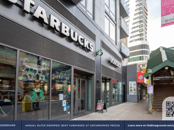 42-10 27th Street image 34 of 42