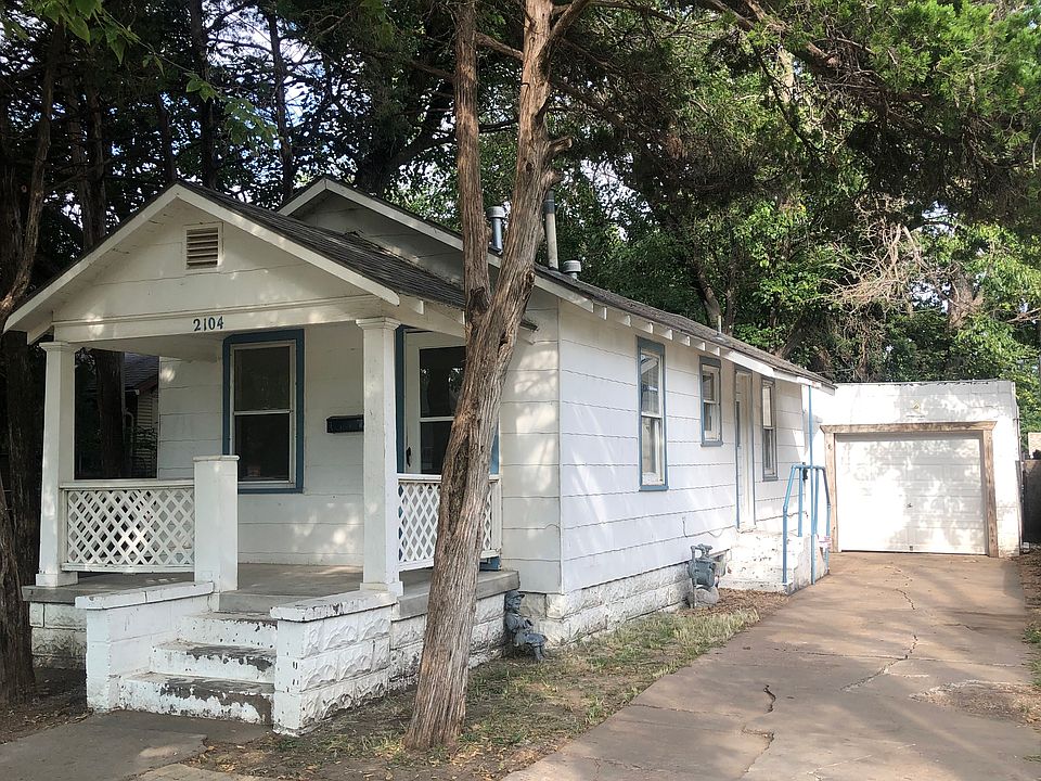 1st image of 2104 S Water St