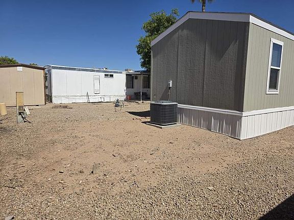 2nd image of 7302 W Peoria Ave #44
