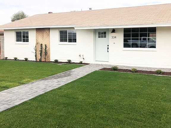 3rd image of 334 E Linda Ln