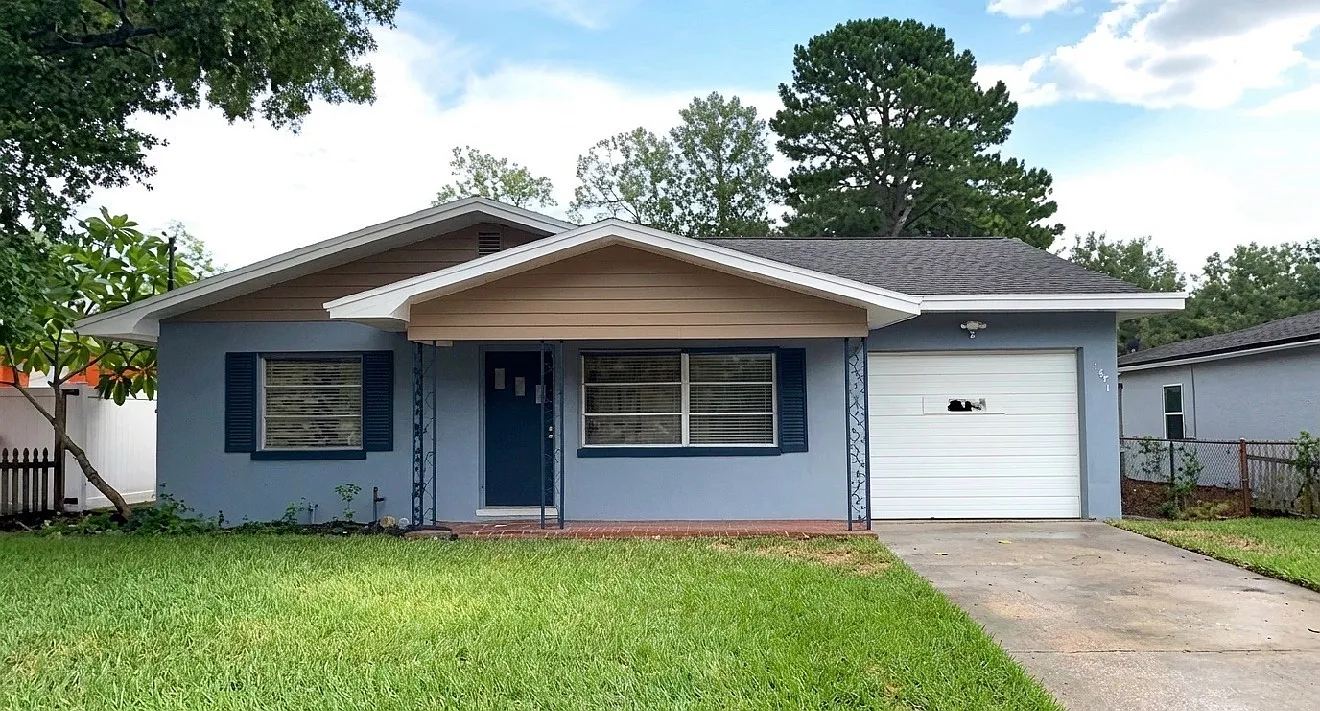 2 bed, 756 sqft, $2,500 — Photo 3