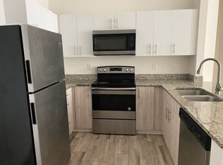 2121 McCoy Rd UNIT 119, Orlando, FL 32811
