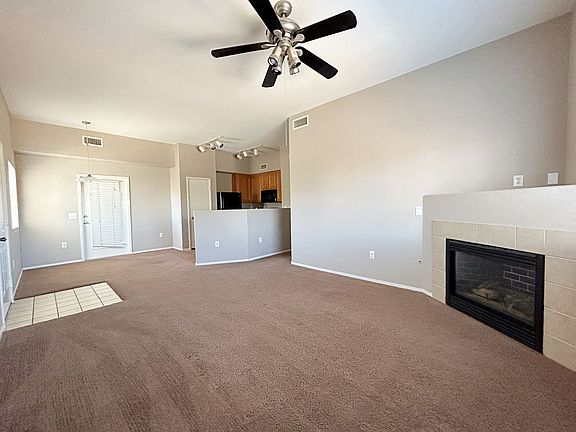 5th image of 10245 S Maryland Pkwy Unit 2188