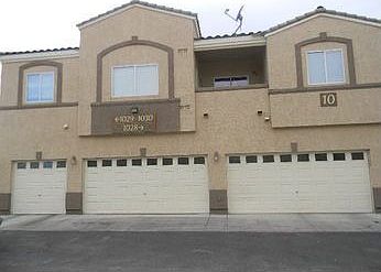 1st image of 6170 E Sahara Ave Unit 1028