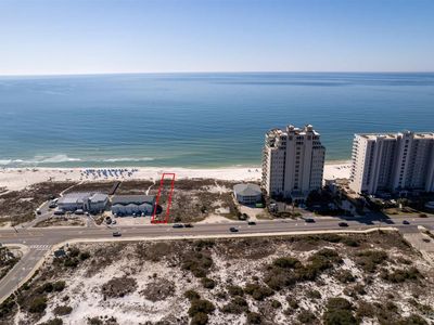 14397 Perdido Key Dr, Perdido Key, FL, 32507