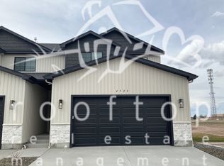 4528 Lanai Ct, Ammon, ID 83406