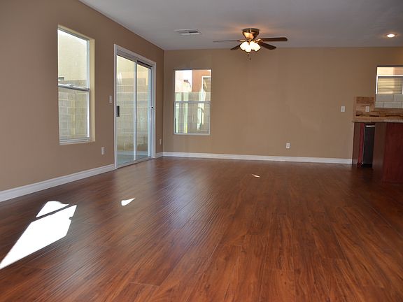 4th image of 513 Dairy Creek Ave