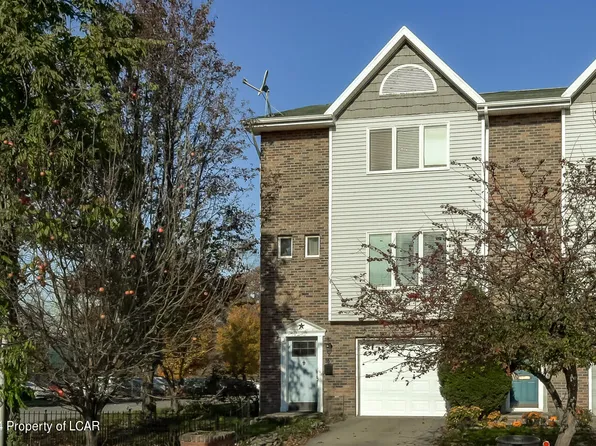 169 3rd Ave, Kingston, PA 18704