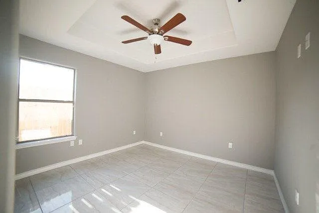 1310 W Harrison Ave #2 — Photo 8