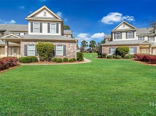 1802 Woodside Rdg, Savannah, GA 31405